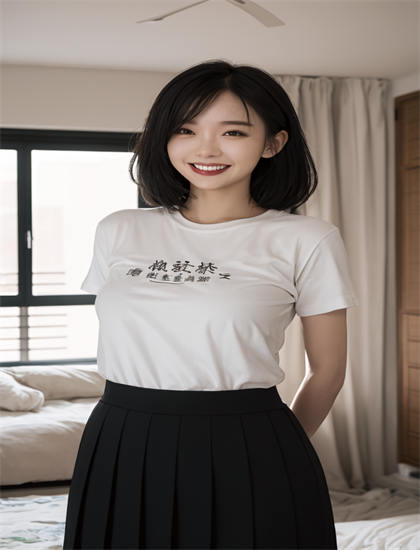 从艺术角度分析中国婚礼：好事成双季的视觉特效与美术设计 【市场表现评估】