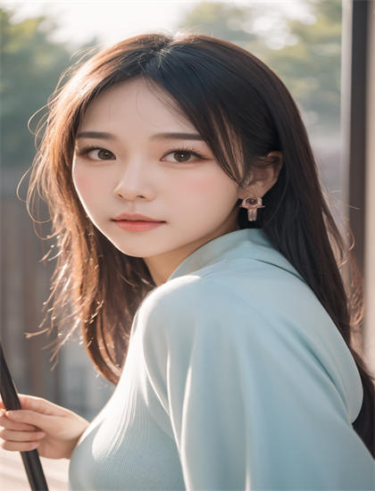 豐滿的已婚女人HD中字_暖暖高清在線日本