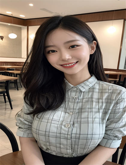 歐美高清va在線視頻_自拍圖