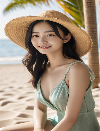 91呆哥在线观看_欧美精品99久久久_电影天堂tv