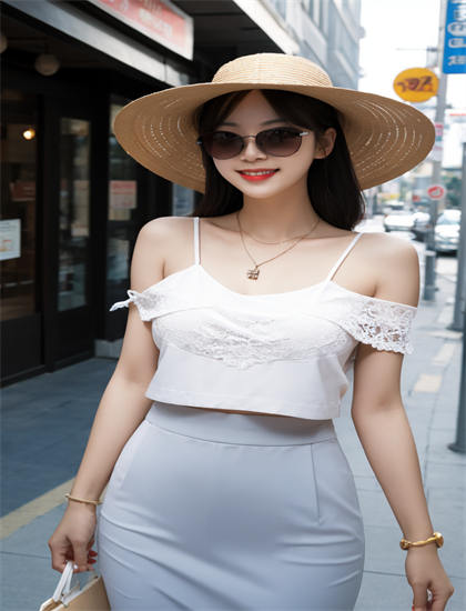 共享自己的老婆_后浪在线观看_快播成人短片