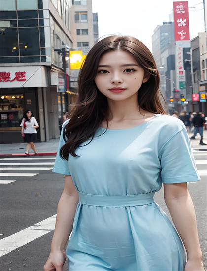 导演阐述：伊恩科尼托：舞台上的生与死的审美特点与艺术成就——理解人物的深度分析