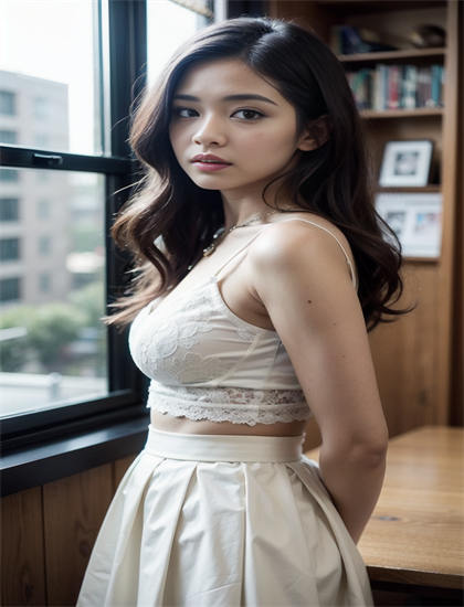 欧美美女高清 大图_老师说今天晚上随我怎么弄