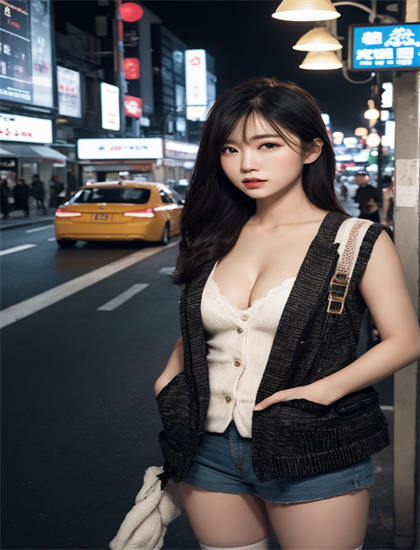 差差漫畫免費漫畫登錄頁面在線看_日本少婦高清無碼