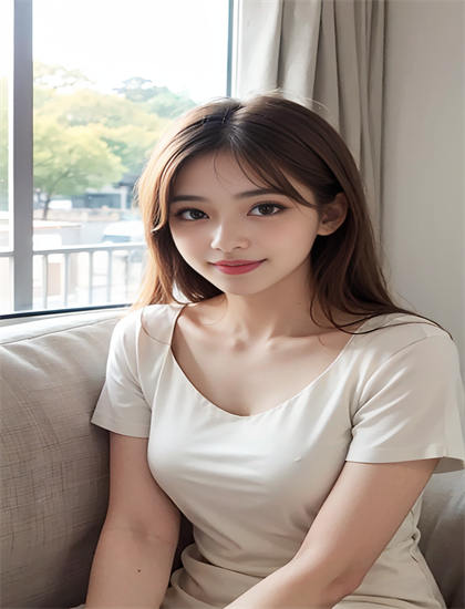 freeXXX歐美老婦_香蕉汅api免費秋葵網站在線觀看