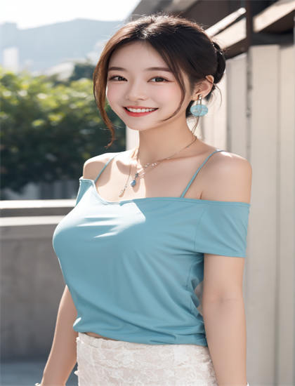 《麻辣芳邻》美学价值分析：艺术美感与审美特征探讨