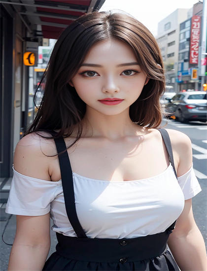 【影视解读】导演艺术风格解读《女人不坏》的社会意义与现实影响