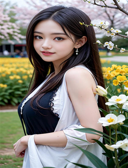 陆毅拔智齿晒自拍_真人版18岁免费观看电视剧_神印王座179集免费观看全集