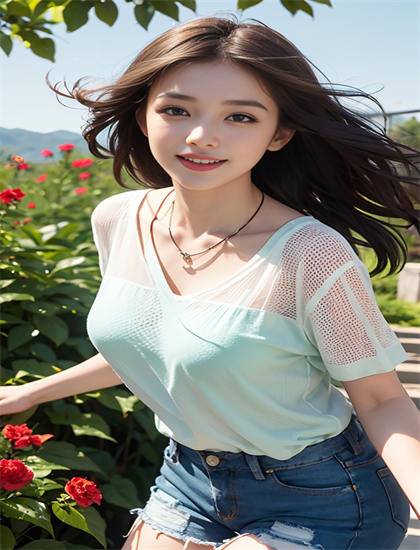 杨幂潜规则视频-欧美精品无码一区二区三区老鸭窝