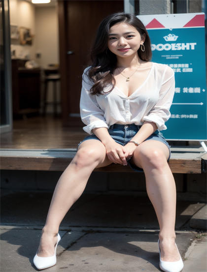 欧美女鞋_韩国精品一区二区在线观看