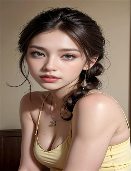 數學老師返程高鐵上改試卷_yellow高清在線觀看