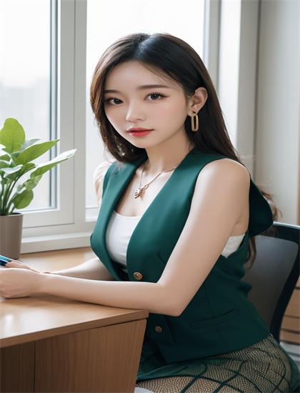 飞越老人院电影_欧美大胆美女图片