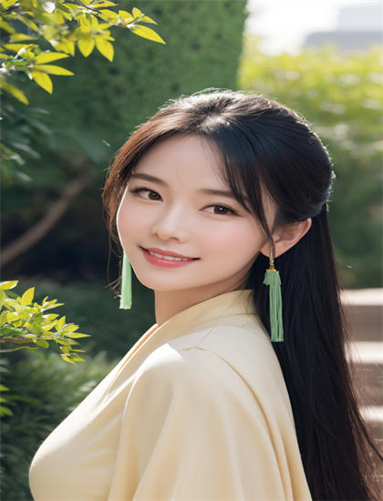 美女脫去內衣內褲視頻_桃子老師漫畫