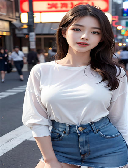 男人四十要出嫁 电视剧_我的野蛮女老师国语版