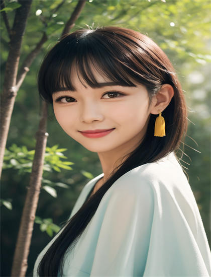 全面解析：《佛前灯下不见君》无人机拍摄的视角与稳定性——专业团队技术解析