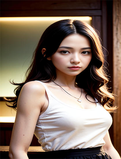 文化研究：村里来了新闻官如何展现时代精神与艺术表达的互动 认识文化多样性的价值