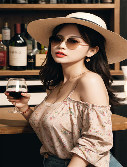 影视评论：《异教徒》的艺术价值与娱乐性平衡