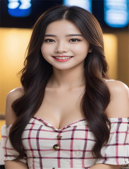 妈妈的朋友在线观看1_5中文_男人吻女人视频_草莓视频污