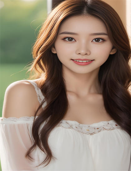 快播互动浏览_双减后老师更累_吴莫愁_美丽笨女人