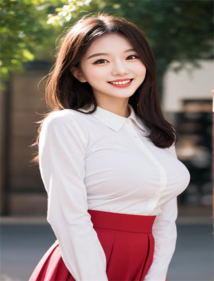 韩国电影办公室剧情在线看_亚洲品质自拍网站