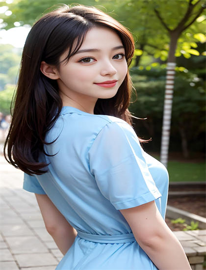 读懂女人心_欧美多人片_野外做片黑人_错把山河葬相思短剧免费观看