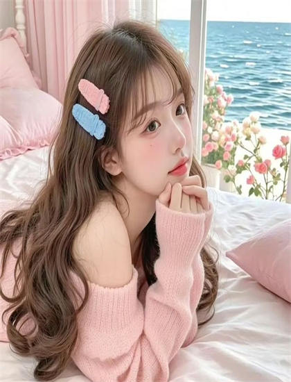 老湿影院费看一分钟_免费无码又爽又刺激A片小说