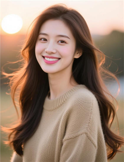 文化研究：《女性日常》如何展现广告的植入方式与商业平衡 探索艺术与文化的互动关系