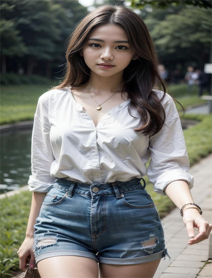 王的女人分集介紹_歐美野外多交視頻