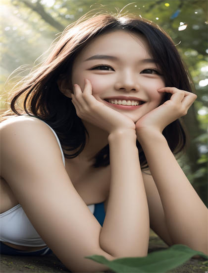 《丛林:女子监狱》在线播放-一个人看的视频全免费