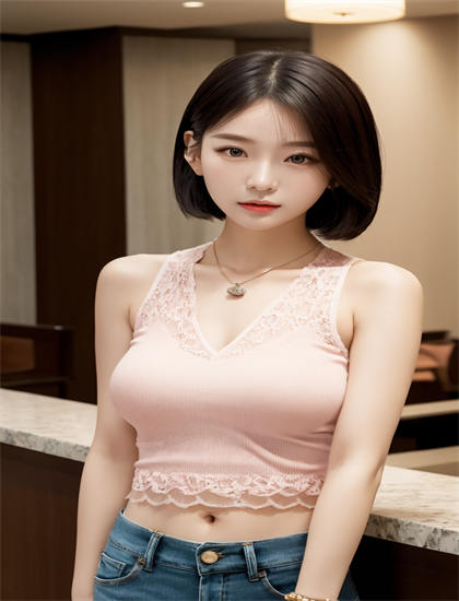 優酷美女視頻_男人和美女睡覺