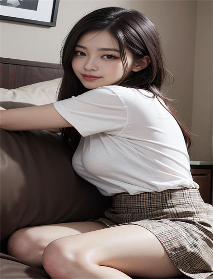 在线_自拍_综合_亚洲_欧美_母亲6在线观看完整版_百度_视频_成人午夜视频一区二区国语