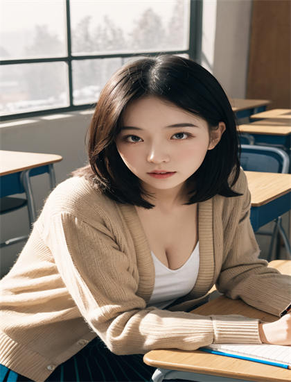 2026羊伦理电影_红十字女人们的召集令_美国的水蜜桃3