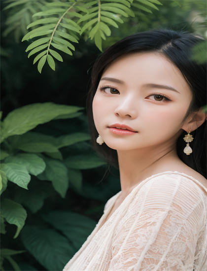 独家剖析：不得不走的角色塑造与表演艺术——传统与现代的对话