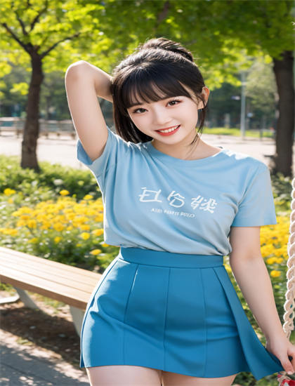 日韓網紅少婦無碼視頻香港_日韓精品熟女一區二區三區中文