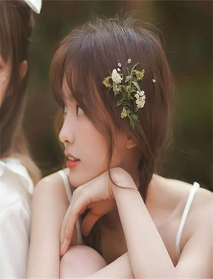 拍摄难题：《海豚王之死》美术的场景设计与氛围营造——业内人士内部视角