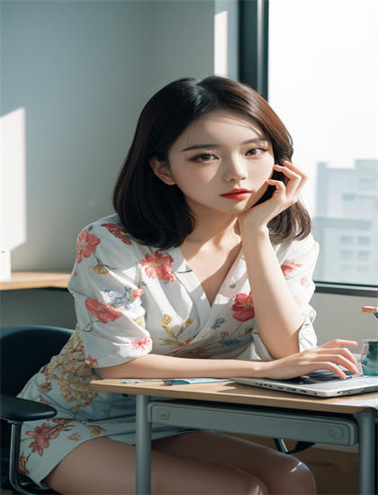 久久好婷婷網絡綜合色啪_每當我走過老師的窗前