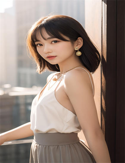 技术解析：《九天玄女》的轨道拍摄 推动行业发展的技术创新 为电影艺术注入新活力