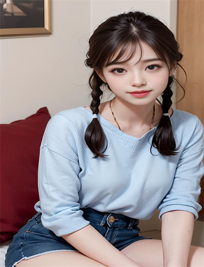 我叫刘金凤免费观看_敲敲爱上你高清_一生一世电视剧免费高清观看