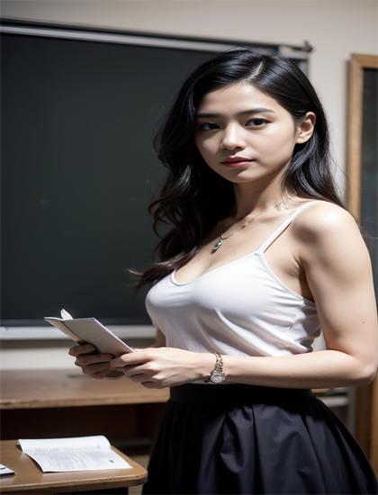 探索《捍卫机密》的奥秘：隐藏细节与深层意义