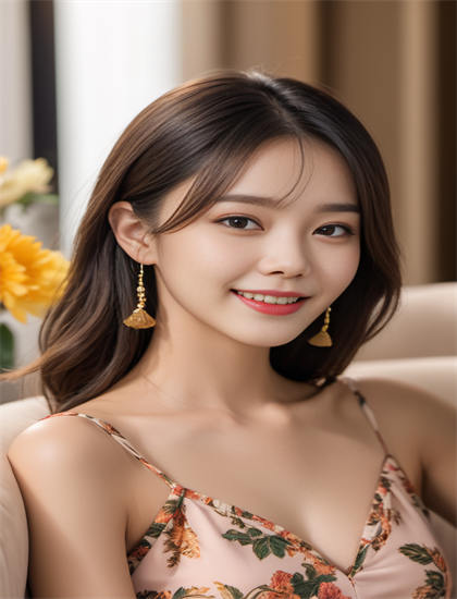 亞洲精品久久久久久久久精品_三菱帕傑羅v97報價