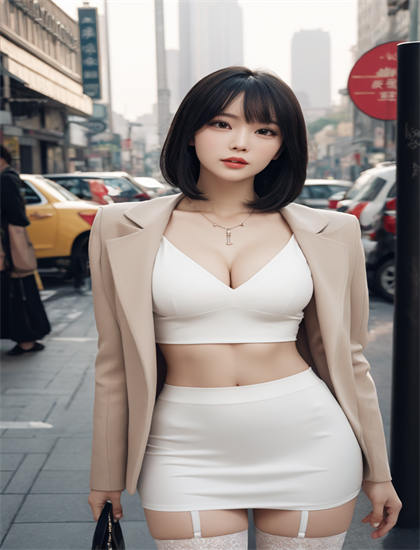 國產日韓歐美高清亞洲_天天美劇微博