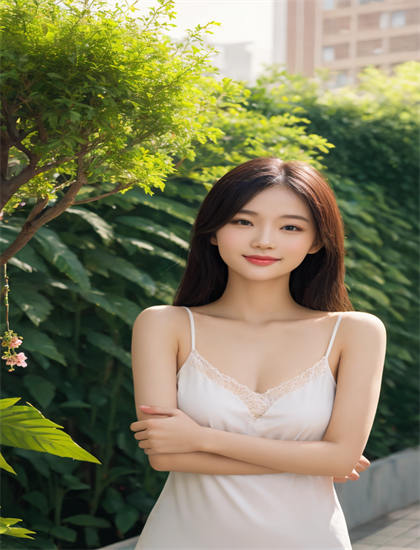 放荡的老师来我家_《触手粘液缠身》动画免费观看_卿卿日常免费观看高清爱奇艺