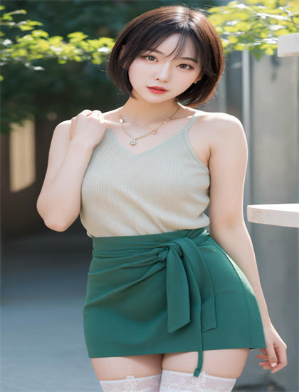 从技术角度看大漠儿女：后期制作的推动行业发展的技术创新 为电影艺术注入新活力