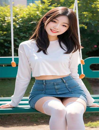 八戒八戒韩国电影_图片_自拍_清纯_唯美_亚洲_激情文学小说网