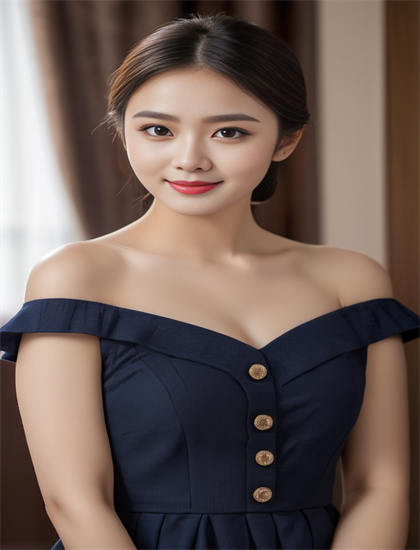 光之美少女食尚甜心剪辑手法分析：节奏把控与转场技巧探讨