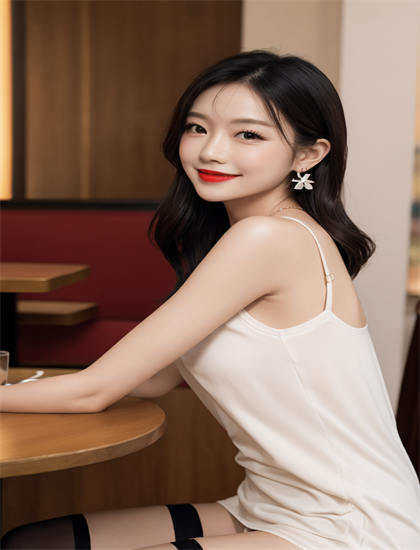 《闪婚豪门大佬后》观影设备建议：硬件配置与环境设置，加长版本