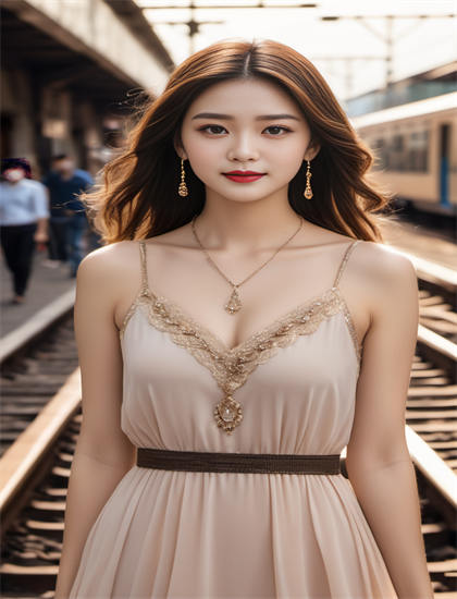 在线家庭视频免费观看_漂亮妈妈7高清在线观看中文版