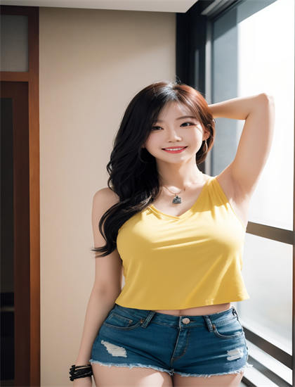 母親在線7觀看完整免費4_歐美高清vjcossexo