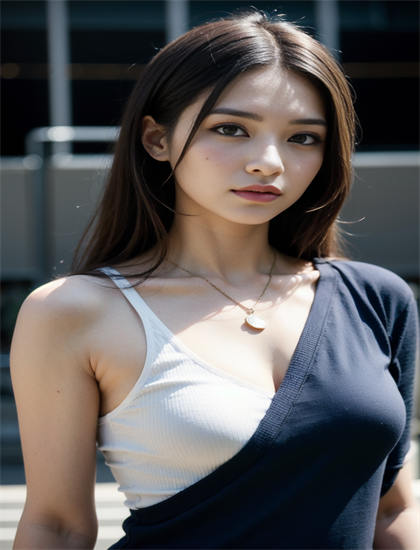 扣人心弦的《冤家亲家》适合什么人观看？目标观众群体分析