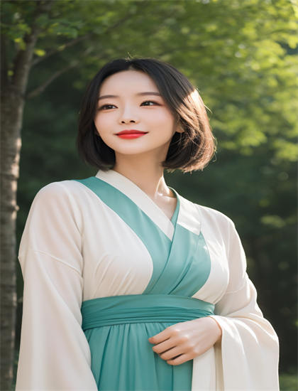 AV蜜臀AV在线观看麻豆_老婆运动时接听老公电话_电视剧牌坊下的女人